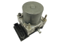 Pumpa Abs Fiat Punto 46836768 0265800315 0265231331 67682
