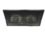 Otáčkoměr Seat Fura 400844 Veglia 56939