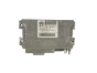 Blok Ovladačů IAW16FM.EC 46555914 61602.095.03 Fiat 57905