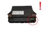 Blok Ovladačů Ford 6S6T-15K600-BJ 5WK48854I 97RA-000001 Siemens