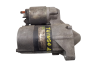 Startér Motoru Renault 7700864608 G D7E1 1.2 8V Valeo 1340