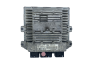 Blok Ovladačů 9647202380 9643455080 5WS40021F-T PSA Siemens 48305