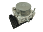 Pumpa Abs Dacia 476604621R 0265801018 0265232718 64098