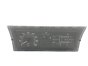 Tachometr Fiat Panda 46784110 6063639900 48804