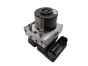 Pumpa Abs Toyota Yaris 44510-0D031 89541-0D040 Ate 1725