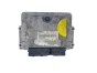 Blok Ovladačů 55191209 0281011553 19247DAA Fiat Bosch 62336