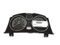 Otáčkoměr Opel Astra H 13184319GC 58047
