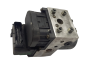 Pumpa Abs Opel Zafira Astra G 90581417 0273004362 0265216651 1136