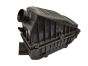 Kryt Filtru Vzduchu 142796 Citroen BX Peugeot 405 12169