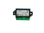 Blok Ovladačů Moduł PDC 0263014165 9824532180 PSA  Bosch