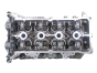 Hlava Válce Nissan 1.6 16V HR16 EE0