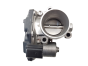 Škrticí Klapka Ford CM5G-9F991-GA 1.0 EcoBoost FoMoCo 2867