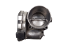 Škrticí Klapka 0280750073 Alfa Romeo Iveco Opel Bosch 1331