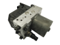 Pumpa Abs Audi A4 8E0614517 0265950011 0265225048 65290