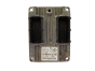 Blok Ovladačů Fiat 51780240 IAW5SF3.M1 61601.098.05 Magneti Marelli 18218