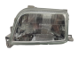 Světlomet Levý Renault Clio I 7701034146 TYC 5474