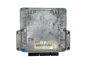 Blok Ovladačů 0281011325 8200309318 8200309329 Renault Bosch 64076