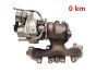 Turbodmychadlo Renault Dacia H8201439411 821042-10 1,2 TCE