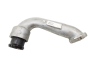 Trubka Turbíny 144D22173R 2.3 dCi BiTurbo Renault Master 3