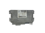 Blok Ovladačů IAW16FM.EC 46555914 61602.095.03 Fiat 61582