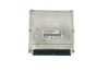 Blok Ovladačů A6681530279 0281010793 Mercedes Bosch 38836