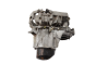 Převodovka Manuální JC5137 Renault Scenic 1.8 16v 7701716383	