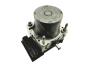 Pumpa Abs Opel Corsa C 13182319 0265800443 Bosch 39612