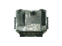 Blok Ovladačů 0281012620 9665594380 9659614980 PSA Bosch 32524