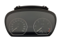 Otáčkoměr BMW 1 E87 9166821-01 1024952-84 2704