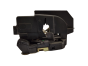 Zámek Dveří Levý Zadek 7701038439 Renault Laguna I Vachette 11400
