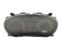 Otáčkoměr Seat Ibiza W06K0920801A 110008924024 49899