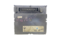 Blok Ovladačů 7700864145/F LTPEA9604A  Renault Borg&Beck 56443