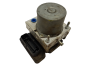 Pumpa Abs Opel Karl 42341112 0265243276 Bosch