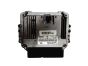 ca17-db10385eby