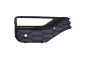 Rám Halogenu Levý 2H6807489 88071866002 VW Amarok DPA