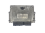 Blok Ovladačů 55198058 0281011553 19247EAA Fiat Bosch 54487