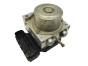 Pumpa Abs Nissan X-Trail 47660EQ041 66949