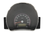 Tachometr Nissan Pixo Suzuki Alto 34100M68K01 52033