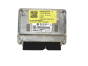 Blok Ovladačů 06A906033FF 5WP40217 01 VW Seat Siemens 28691