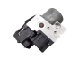 Pumpa Abs Chevrolet Lacetti Nubira 96549743 0265216874 1522