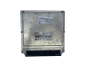 Blok Ovladačů 0281010811 DDE 7791483 Land Rover BMW Bosch 51140