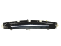 Tachometr Renault Espace 3 6025312689 H313056 59456