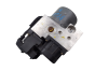 Pumpa Abs Citroen Xsara 2 0273004440 9636084480 0265216722 2284