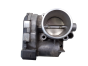 Škrticí Klapka Ford 8A6G-9F991-AB 0280750531 Bosch 1473