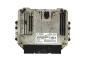 Blok Ovladačů 0281013872 9664843780 9653958980 PSA Bosch 18611