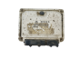 Blok Ovladačů 030906032BG 0261206746 VW Seat Bosch 38250