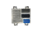 Blok Ovladačů 12670310 12668986 AB8R Opel ACDelco 