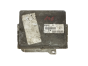 Blok Ovladačů 0261203943 9623792680 26FM0363 MA3.1 PSA Bosch 26625