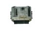 Blok Ovladačů 0281011275 8200305678 8200269879 Renault Bosch 33136
