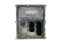 Blok Ovladačů Smart 0003107V006 0261205004 Bosch 53259
